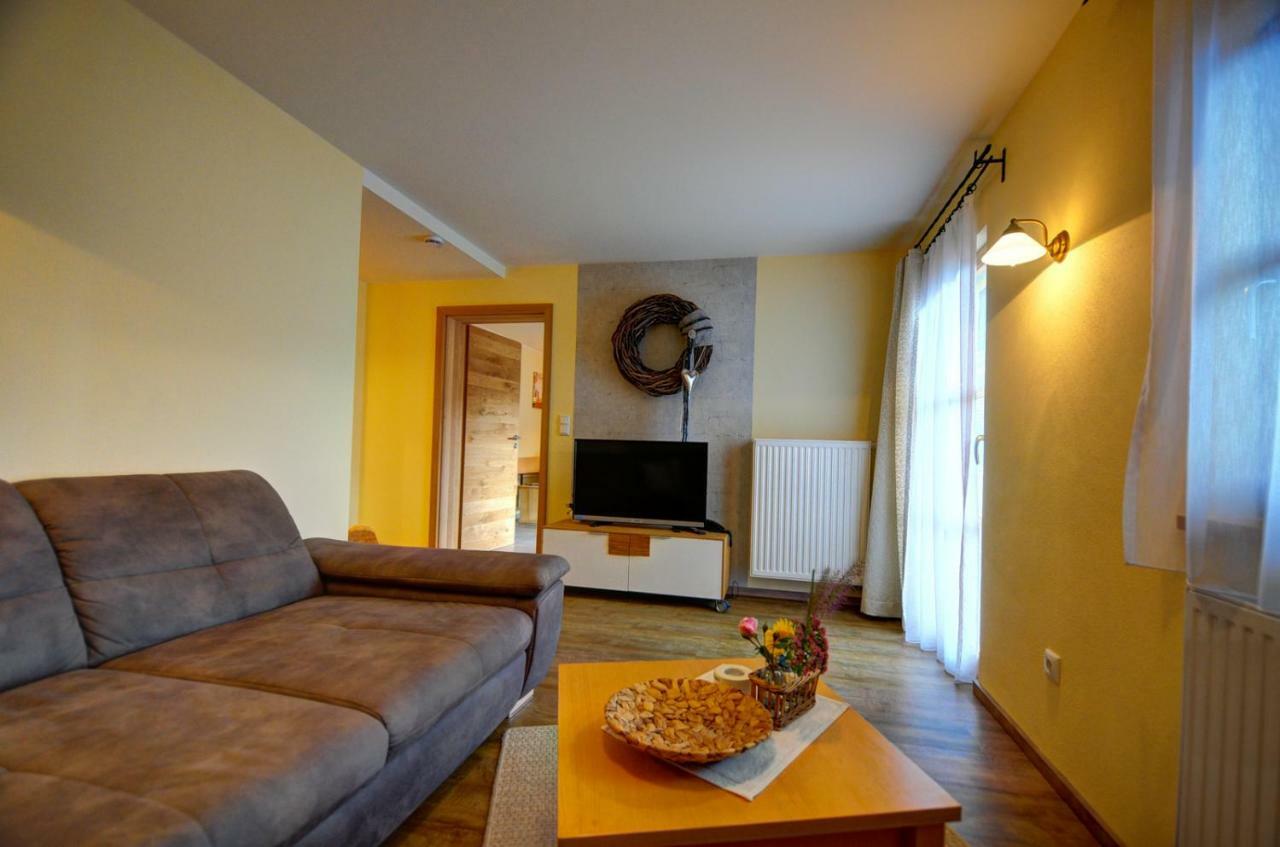 Dienbergerhof 5 Sterne * Untergriesbach